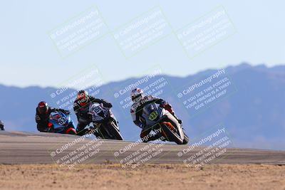 media/Nov-17-2023-Apex Assassins (Fri) [[c4a68d93b0]]/4-Trackday 1/8-Session 5 (Turn 8 Speed)/